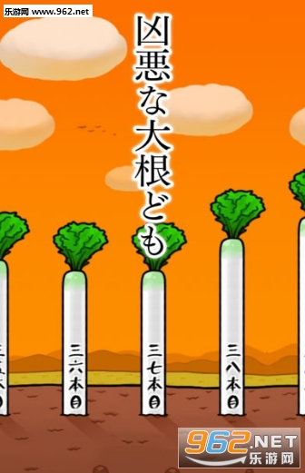 ���Ů�Ӹ�����׿���İ��ͼ0