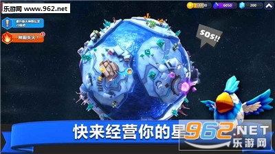 �����ս�ٷ������ͼ0