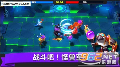 �����ս�ٷ������ͼ1