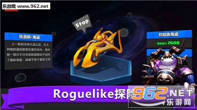 �����ս�ٷ������ͼ2