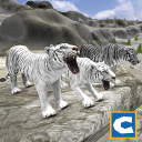 Ultimate Tigers of the Arctic(�ռ���������׿��)