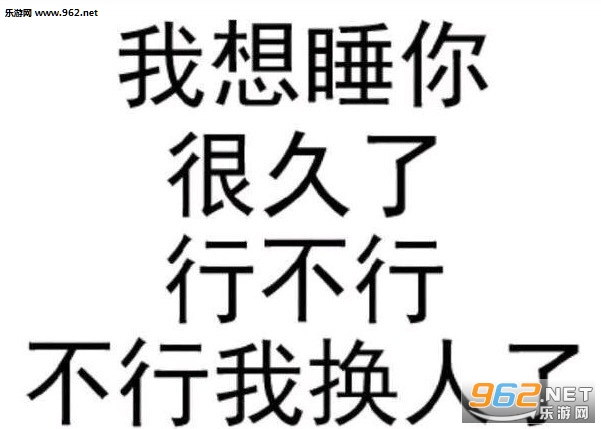 ��Ȼ�Ҳ�����ദ������ɰ������ذ׵׺��ִ����ֱ����ͼƬ��ͼ4
