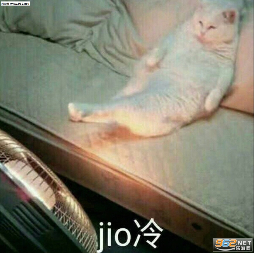 �ԺúȺó������ϱ����ͼƬ��ͼ9