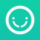 kiid�ֻ���