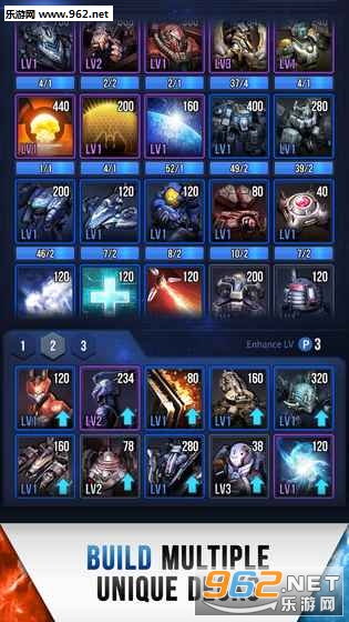 Nova Wars����������ͼ2