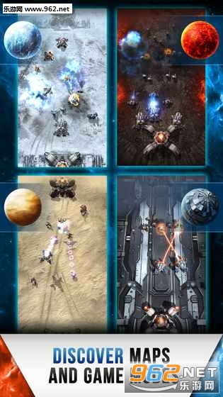 Nova Wars����������ͼ3