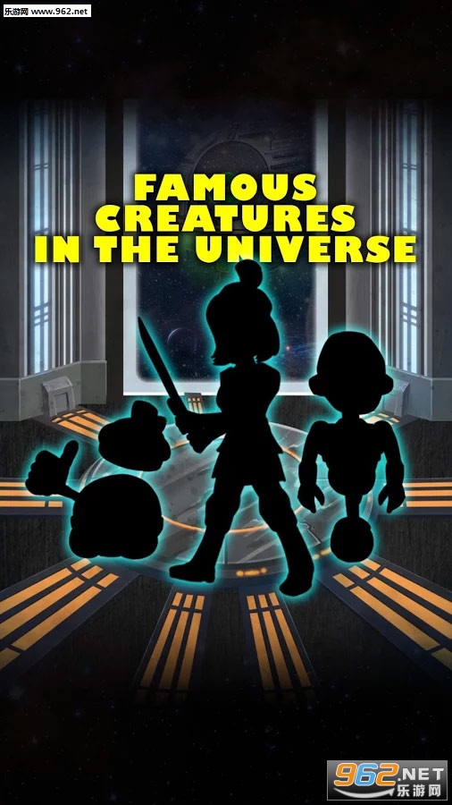Space Wars Evolution World(��ս�������簲׿��)��ͼ3