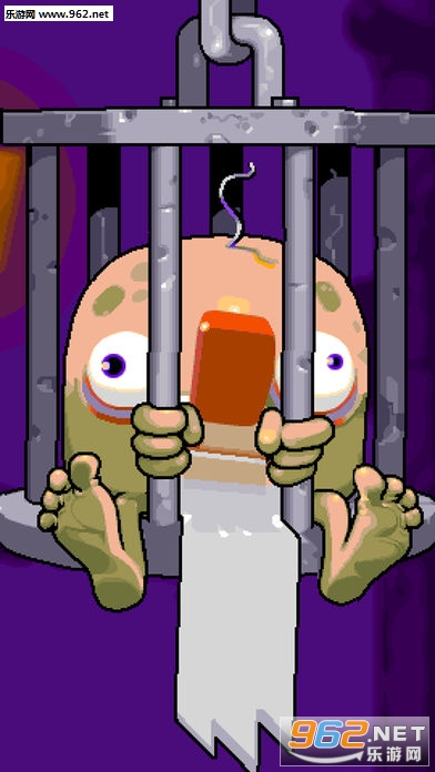 ������ǽ(Stretch Dungeon)��׿���ͼ3