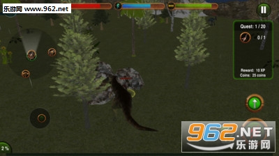 ����ĩ�հ�׿���ͼ2