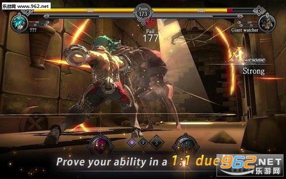 星辰坠落STAR FALL中文版截图2