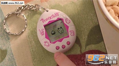 My Tamagotchi Forever(��Զ������ɼ���׿��)��ͼ0