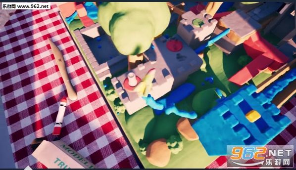 ���֮��Steam�ƽ���ͼ4