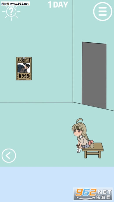 ��������������׿���ͼ1