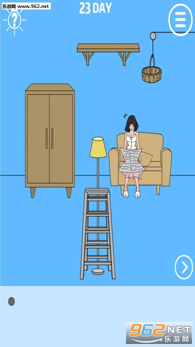 ��������������׿���ͼ2