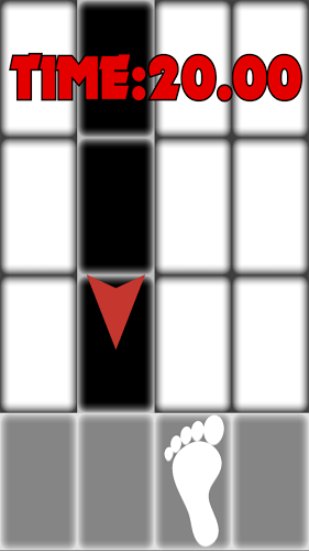 ��ָ���(Finger Tap)��׿���ͼ0