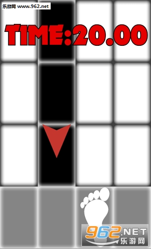 ��ָ���(Finger Tap)��׿���ͼ3