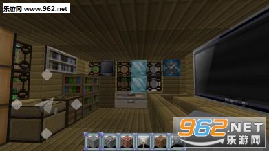 Craft X��׿���ͼ2
