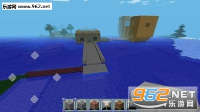 Craft X��׿���ͼ1