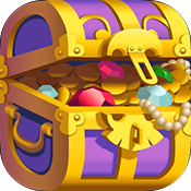 Treasure Buster(�ƻ����䰲׿��)