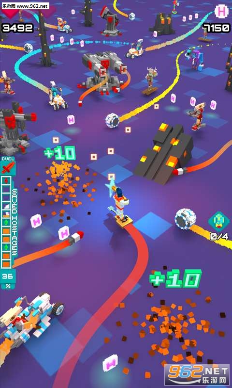 Twisty Board 2(�����ϰ���Twisty Board2���޽�Ұ�)��ͼ0