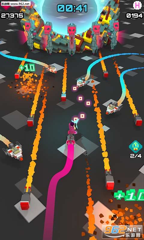 Twisty Board 2(�����ϰ���Twisty Board2���޽�Ұ�)��ͼ1