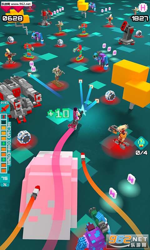 Twisty Board 2(�����ϰ���Twisty Board2���޽�Ұ�)��ͼ2