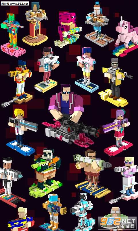 Twisty Board 2(�����ϰ���Twisty Board2���޽�Ұ�)��ͼ3