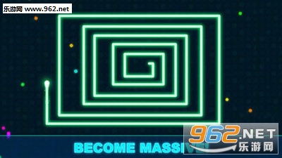 ����̰���߰�׿���ͼ0