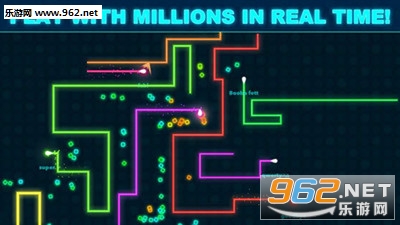 ����̰���߰�׿���ͼ1