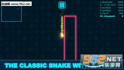 ����̰���߰�׿���ͼ2