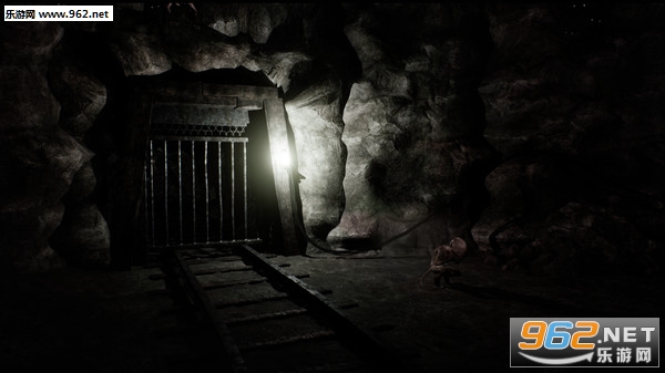 �����ɾ���������steam�ƽ���ͼ1