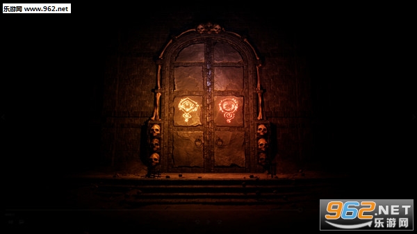 �����ɾ���������steam�ƽ���ͼ5