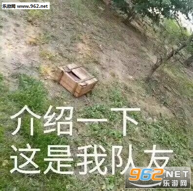 ����һ��û�и����ɱ��è�����ͼƬ��ͼ3