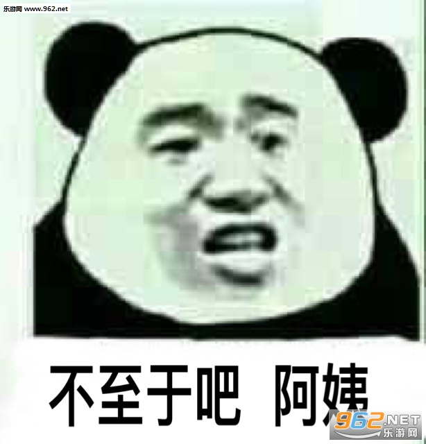 ����һ��û�и����ɱ��è�����ͼƬ��ͼ4