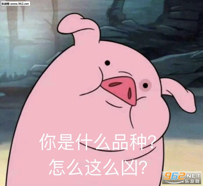 ����һ��û�и����ɱ��è�����ͼƬ��ͼ6