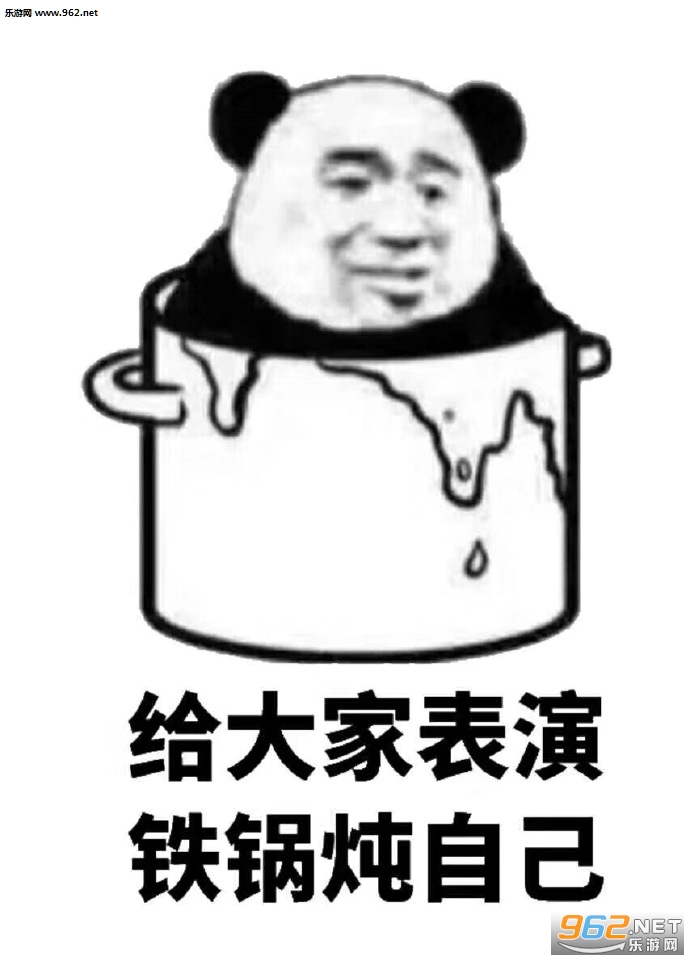 ����һ��û�и����ɱ��è�����ͼƬ��ͼ9