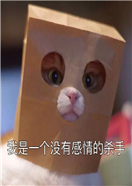 ����һ��û�и����ɱ��è�����ͼƬ