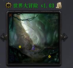 �����ð��v1.03��ʽ�� ��������������