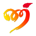 ����app