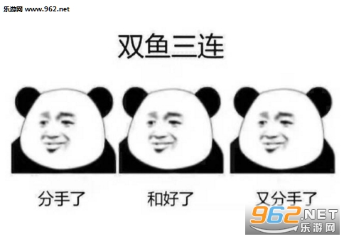 �ǳ��³�ɺ�Ѫ�������Ы���������ͼƬ��ȫ��ͼ4