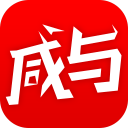 ��������app