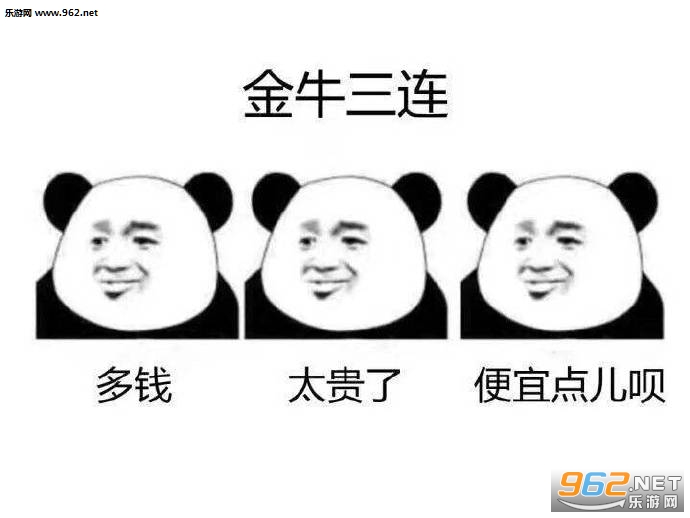 �ǳ��³�ɺ�Ѫ�������Ы���������ͼƬ��ȫ��ͼ8