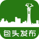 ��ͷ����app