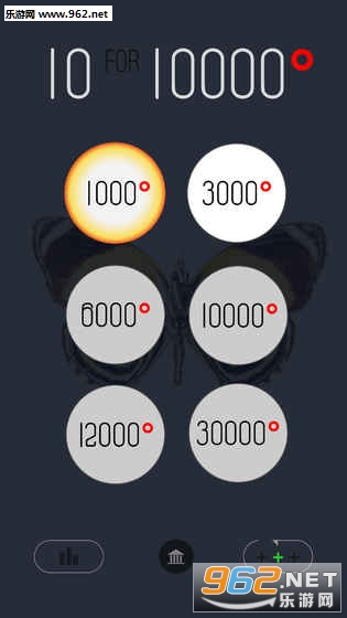 ʮ�����4000��׿���ͼ1