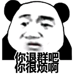 �������ұ����ͼƬ��ͼ1