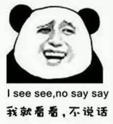 �������ұ����ͼƬ��ͼ2