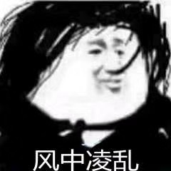 �������ұ����ͼƬ��ͼ3