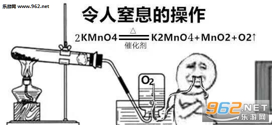 �������ұ����ͼƬ��ͼ5