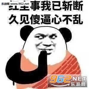 �������ұ����ͼƬ��ͼ7