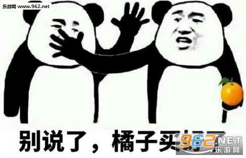 �������ұ����ͼƬ��ͼ8